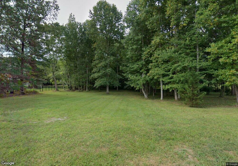 3541 Heritage Green Way, Cookeville, TN 38506 - photo 1