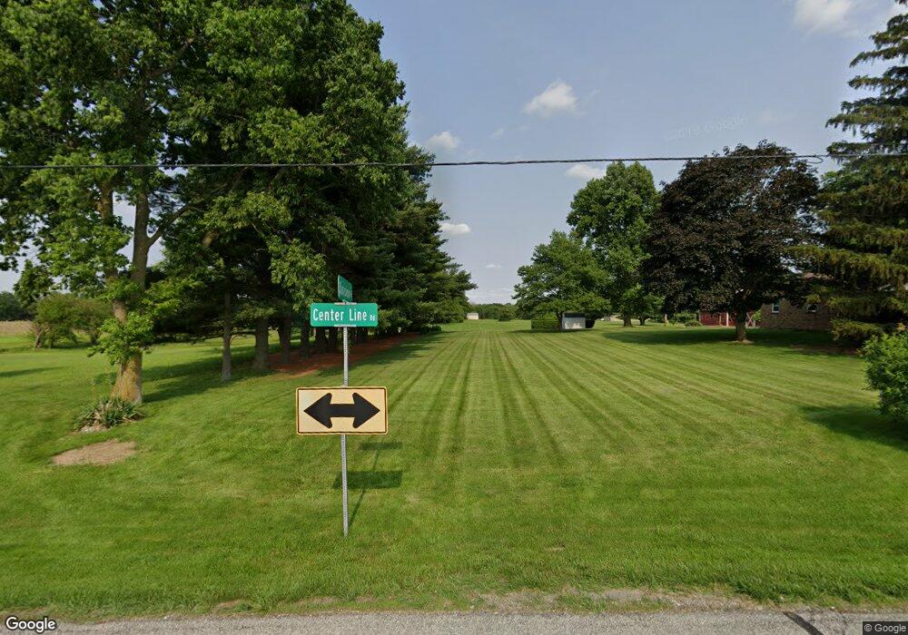 01 Centerline Rd, Franklin, IN 46131 - photo 1