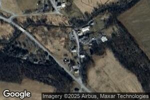 7080 Mowersville Rd, Shippensburg, PA 17257