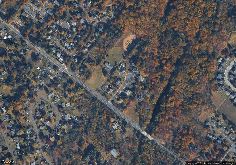 103 Janton Way, Chalfont, PA 18914 - photo 1