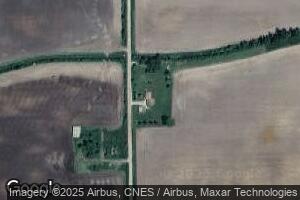2390 Gates Rd, Turner, MI 48765