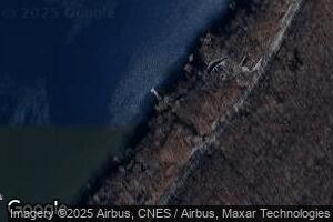 400 E Lake Rd, Middlesex, NY 14507