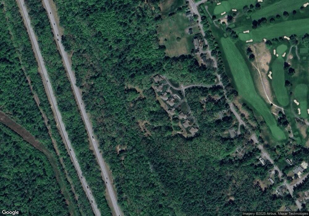 179 Mountain Rd unit 6, Concord, NH 03301 - photo 1