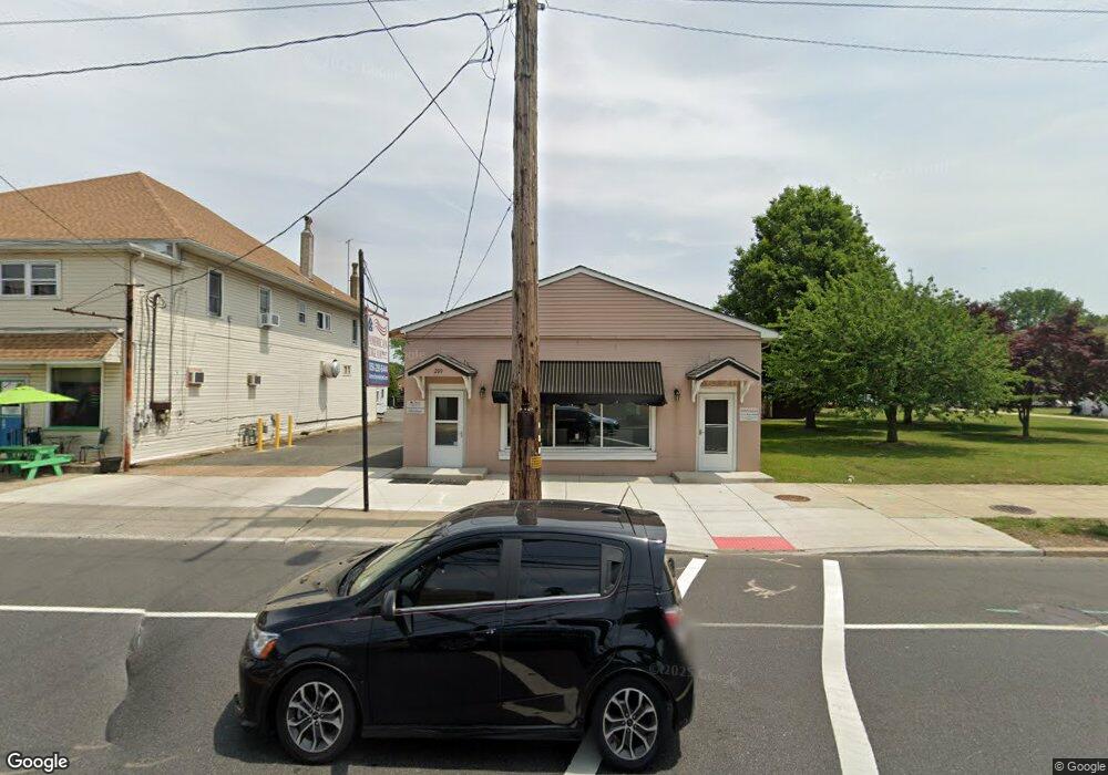 299 Shell Rd, Penns Grove, NJ 08069 - photo 1