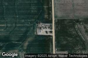 90375 SE 40th Ave, Sawyer, KS 67134
