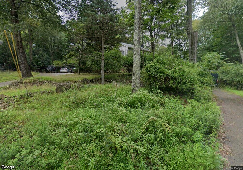 994 Walcutt Dr, Basking Ridge, NJ 07920 - photo 1