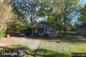 4923 Rightway Ave, Shreveport, LA 71108