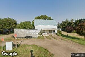 901 Long St, Quinter, KS 67752