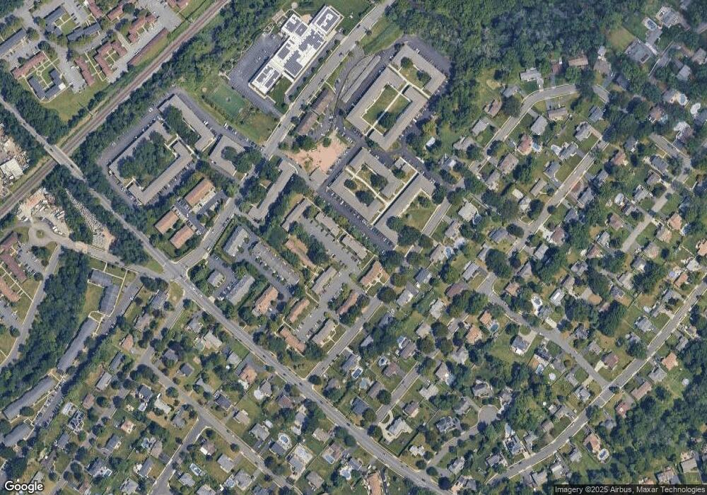 9 Briarwood Path, Clark, NJ 07066 - photo 1