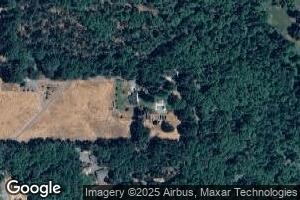 1225 E Crow Rd, Merlin, OR 97532