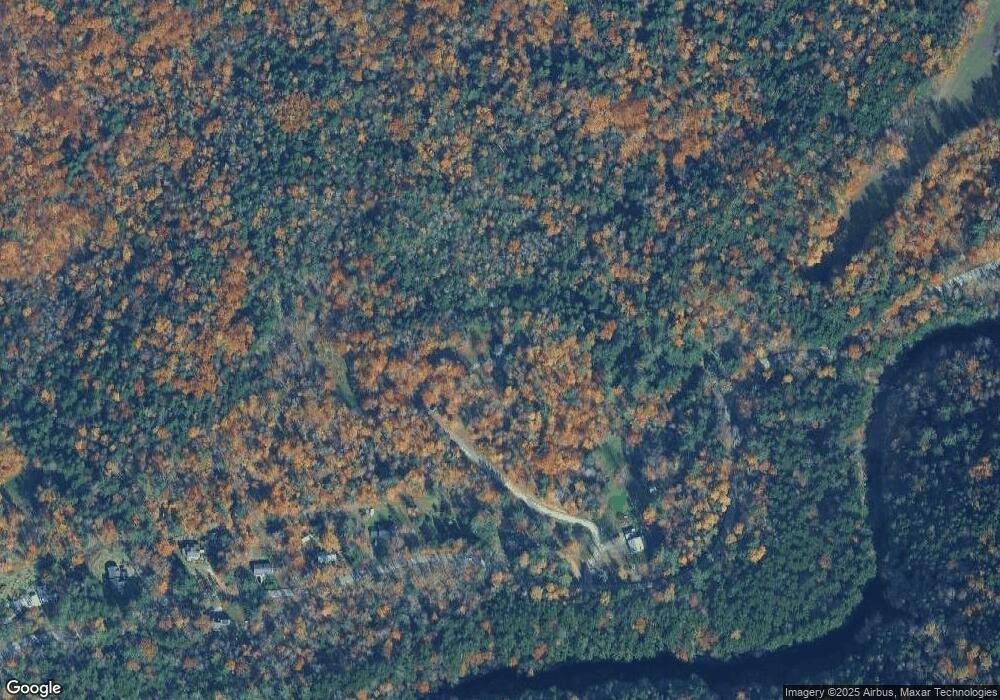 142 Barred Owl Ln, Richmond, VT 05477 - photo 1