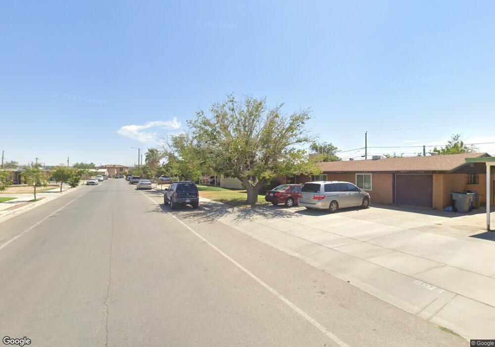 9 Horizon Manor Place, El Paso, TX 79915 - photo 1