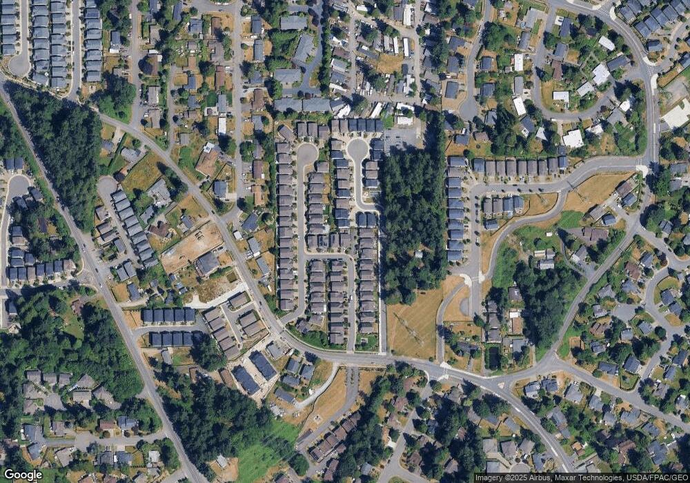 231 197th St SE unit 21, Bothell, WA 98012 - photo 1