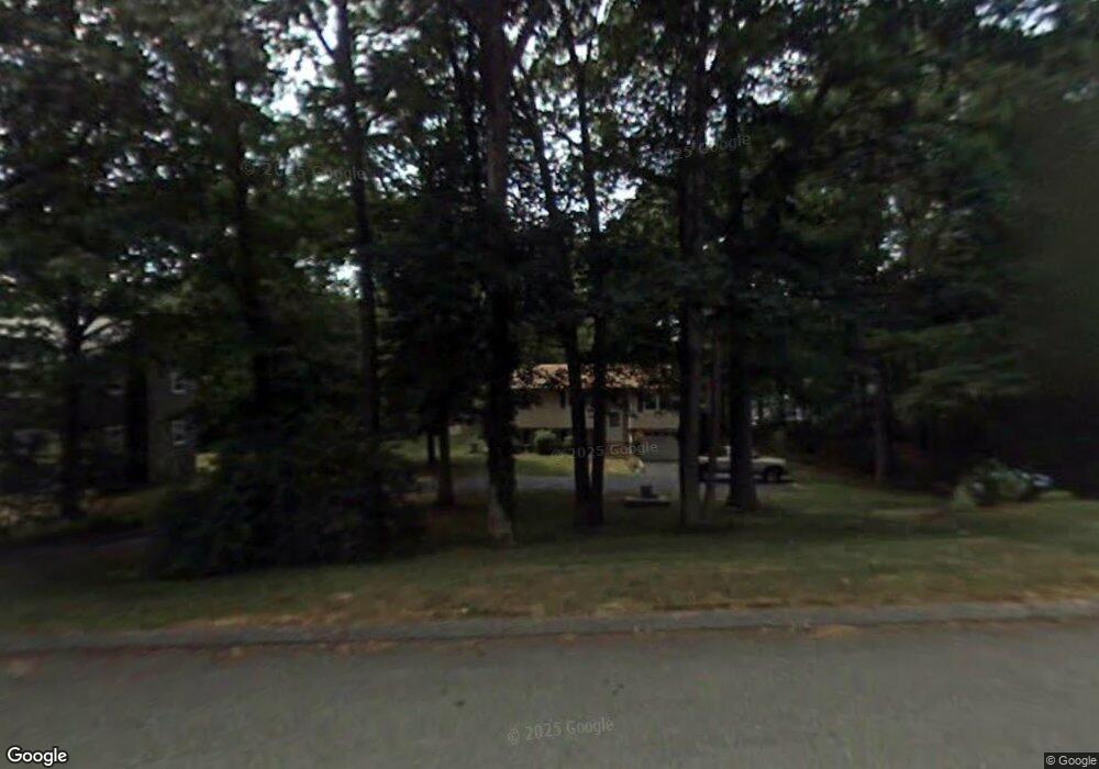 10 Willow Ln, East Lyme, CT 06333 - photo 1