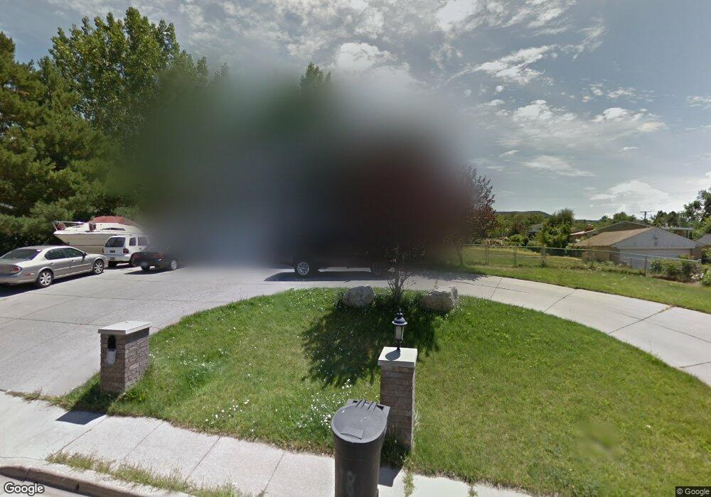 78 E 3100 S, Bountiful, UT 84010 - photo 1