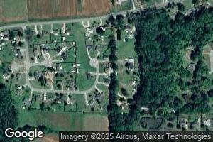 1926 Denny Dr, Deatsville, AL 36022
