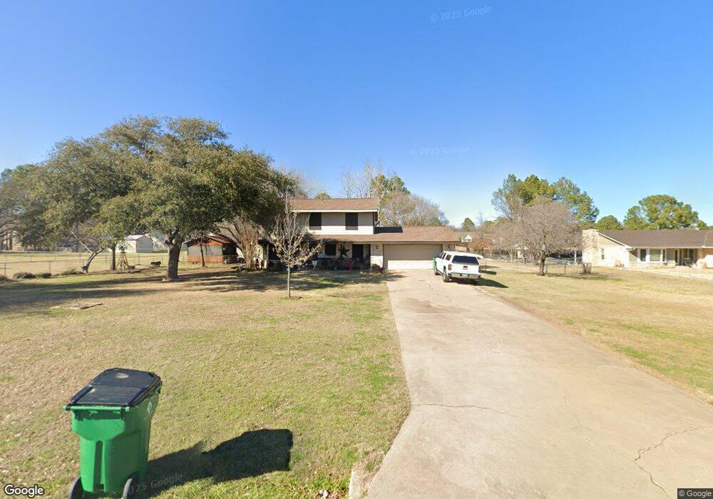 3712 Quail Run, Granbury, TX 76049 - photo 1