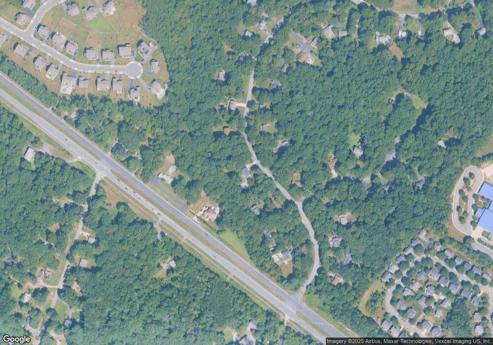 15270 Eclipse Dr, Manassas, VA 20112 - photo 1