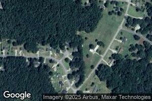 307 Pheasant Cir, Carrollton, GA 30117