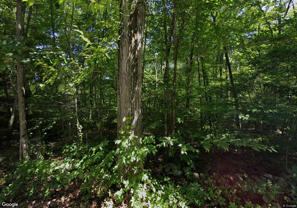 164 Beaver Brook Rd, Old Lyme, CT 06371 - photo 1