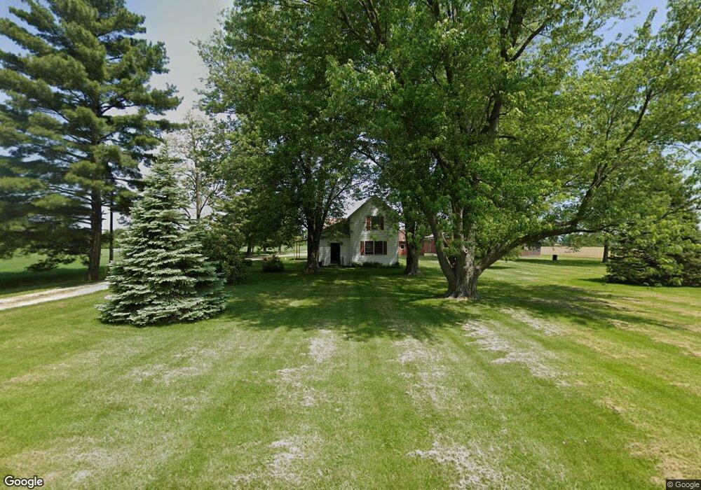 176 W 200 N, Huntington, IN 46750 - photo 1