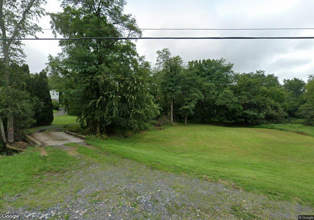 81 Hoffman Home Rd, Gettysburg, PA 17325 - photo 1