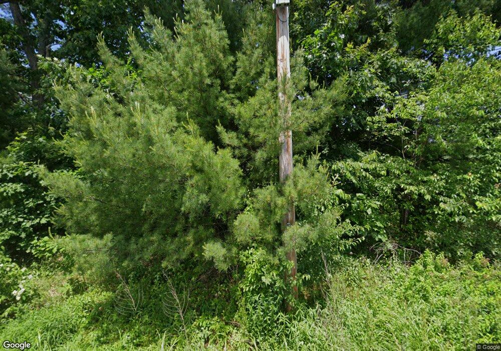 421 Cider Hill Rd, York, ME 03909 - photo 1