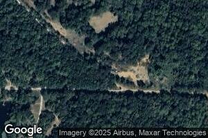 2479 Poco Rd, Brookport, IL 62910