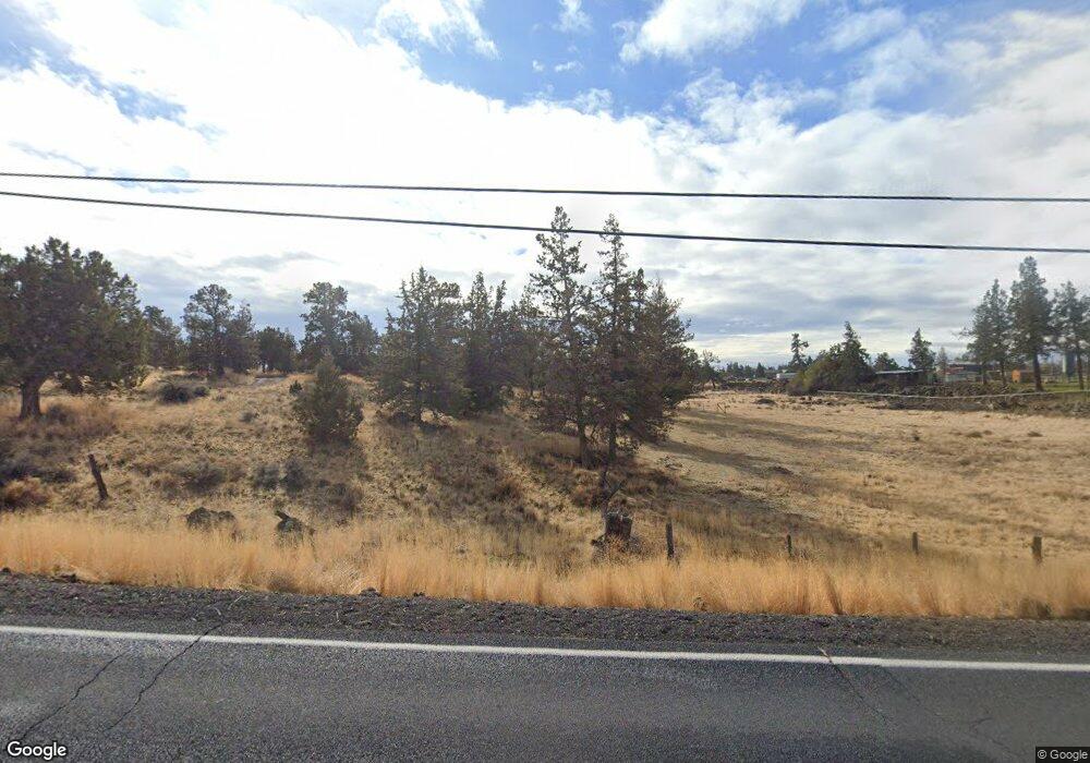 3910 W Antler Ave, Redmond, OR 97756 - photo 1