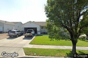 782 S 370 W, Tooele, UT 84074