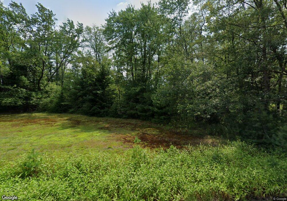 1148 Ossipee Trail, Porter, ME 04068 - photo 1