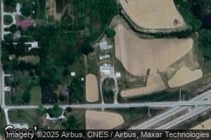672 E 500 S, Sharpsville, IN 46068