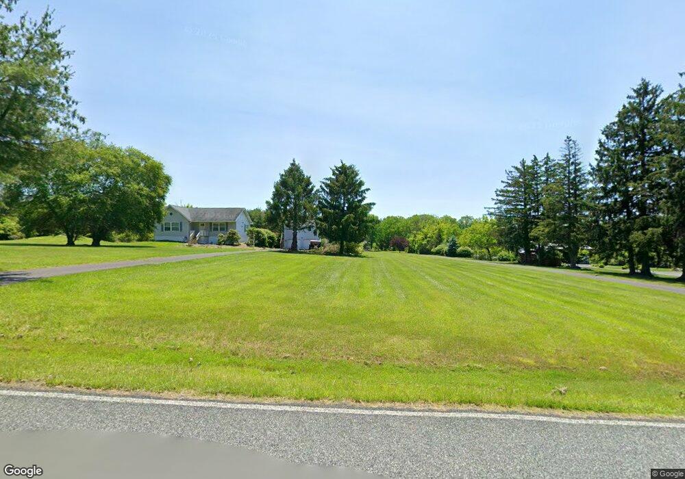 1151 Brinckman Rd, Pennsburg, PA 18073 - photo 1