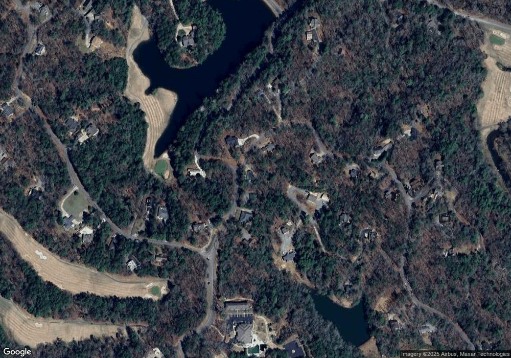 0 Pocaset Dr unit 8524902, Ellijay, GA 30540 - photo 1