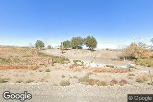2456 Highway 20, Vale, OR 97918