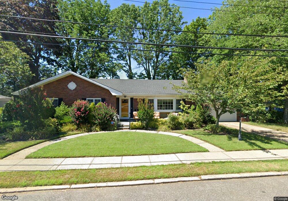 21 Cheshire Place, Staten Island, NY 10301 - photo 1