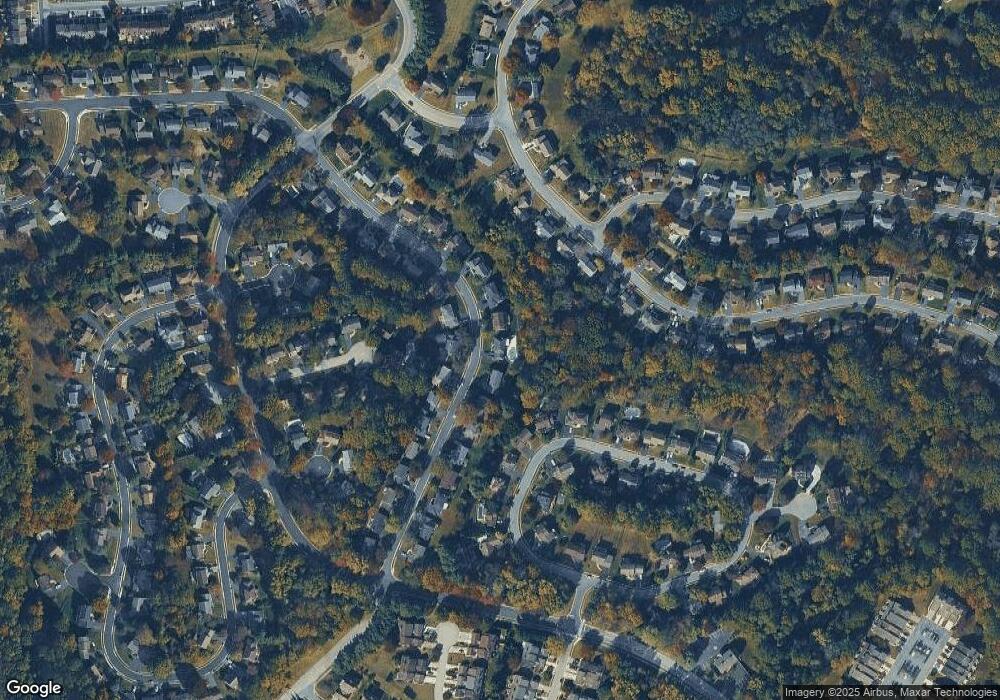 20 Longspur Dr, Wilmington, DE 19808 - photo 1