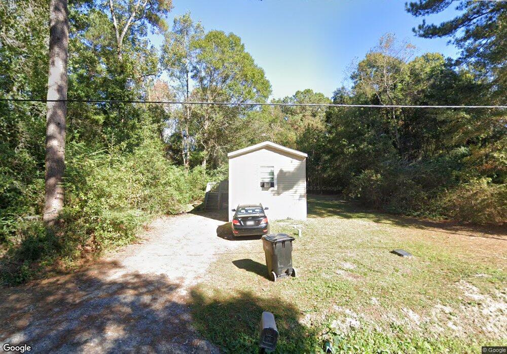 37331 Jones Rd, Slidell, LA 70460 - photo 1