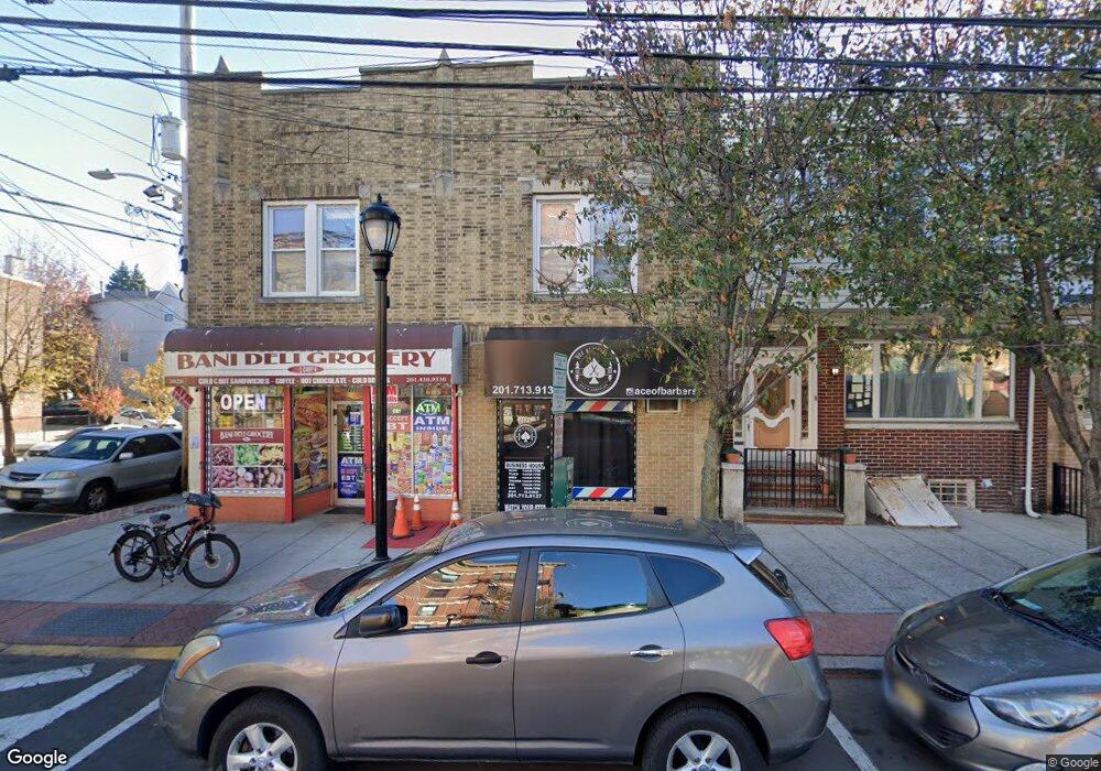 2026 New York Ave unit 3, Union City, NJ 07087 - photo 1