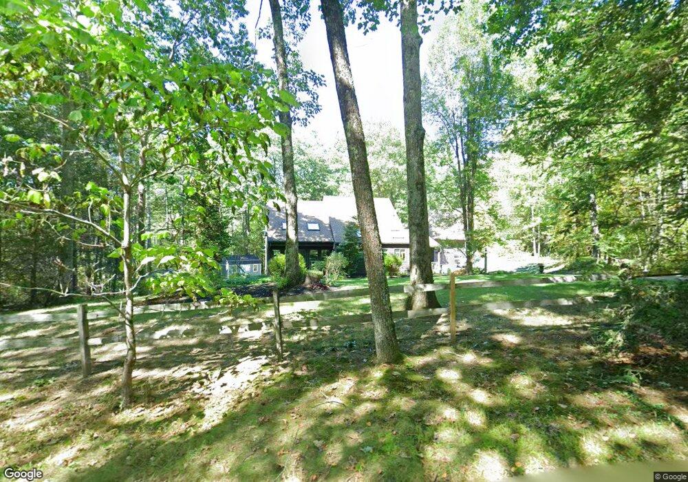 6 Hog Hill Rd, Townsend, MA 01469 - photo 1
