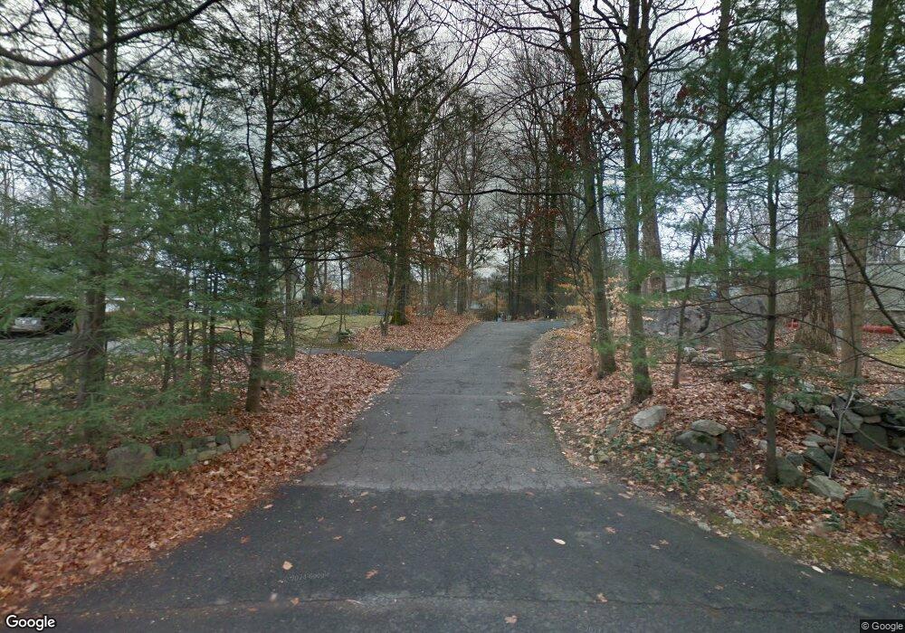 30 Barton Ln, Cos Cob, CT 06807 - photo 1