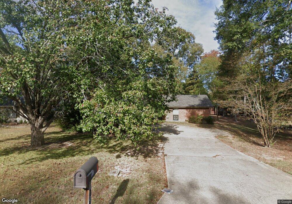 104 Mohawk Cir, West Monroe, LA 71291 - photo 1