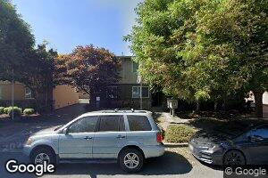 2034 Clarmar Way, San Jose, CA 95128