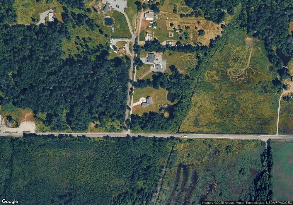 30313 106th Ave E, Graham, WA 98338 - photo 1