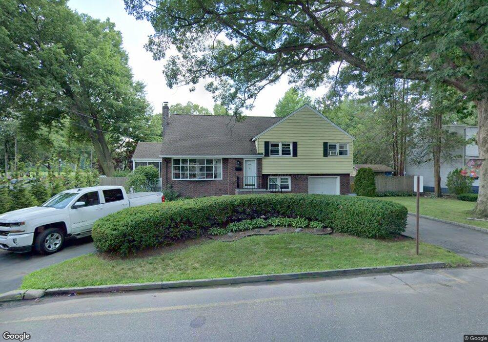 189 Virginia Ave, Dumont, NJ 07628 - photo 1