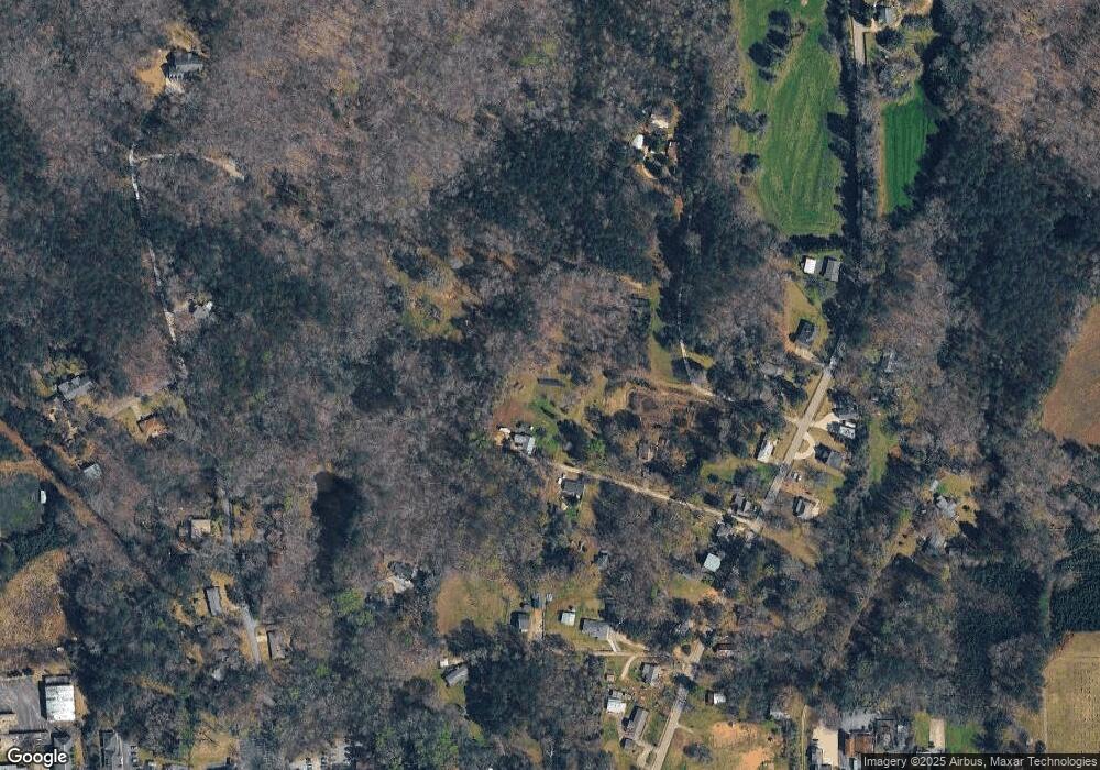 121 Curtis Ct, Chapin, SC 29036 - photo 1