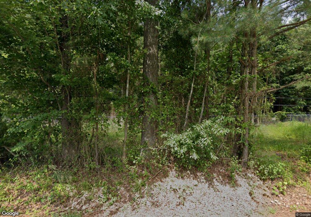 1780 Dandy Loop Rd, Yorktown, VA 23692 - photo 1