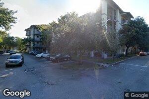 2851 Riverside Dr Unit 101N, Coral Springs, FL 33065