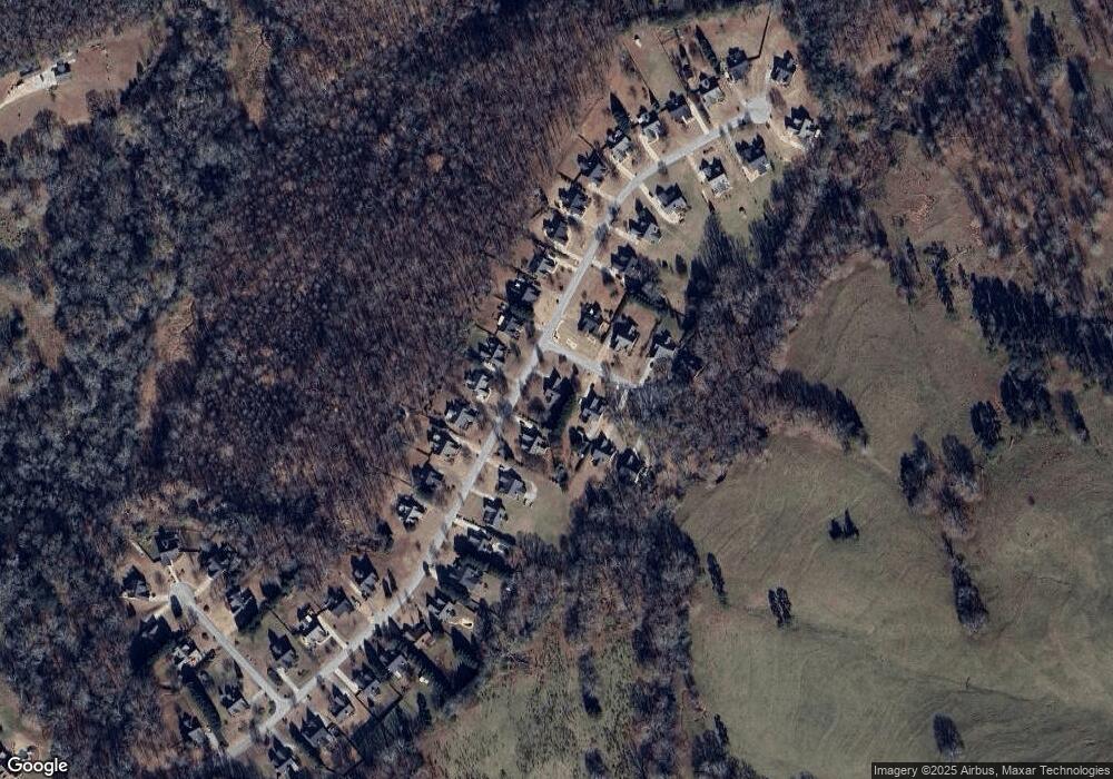 835 Crystal Meadow Dr, Winder, GA 30680 - photo 1