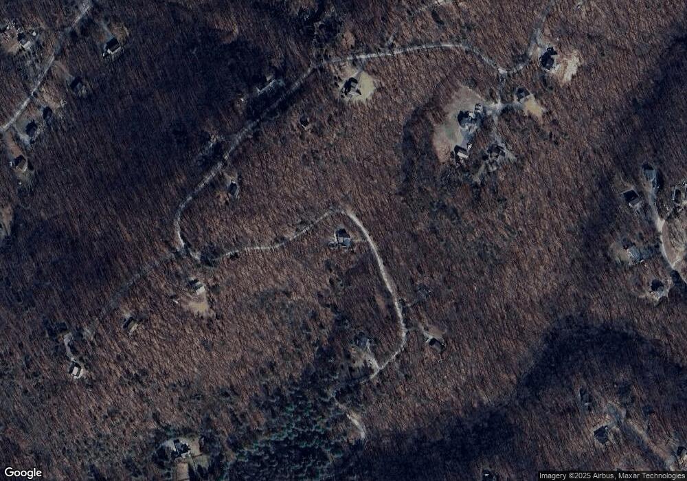 463 Kildare Dr, Front Royal, VA 22630 - photo 1